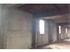 Commercial Warehouse for Rent in Bowenpally